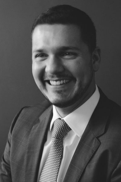 ricardo-barretto-de-andrade