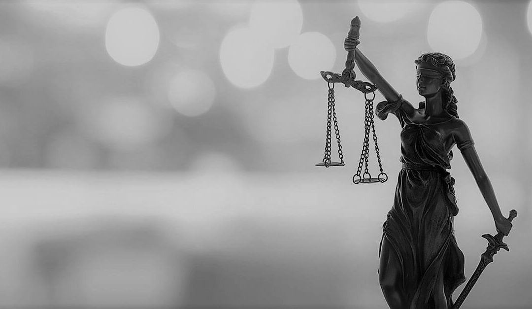Regras brasileiras estimulam judicialização, afirma Barretto no Estadão