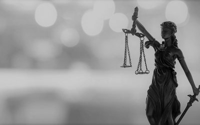 Regras brasileiras estimulam judicialização, afirma Barretto no Estadão