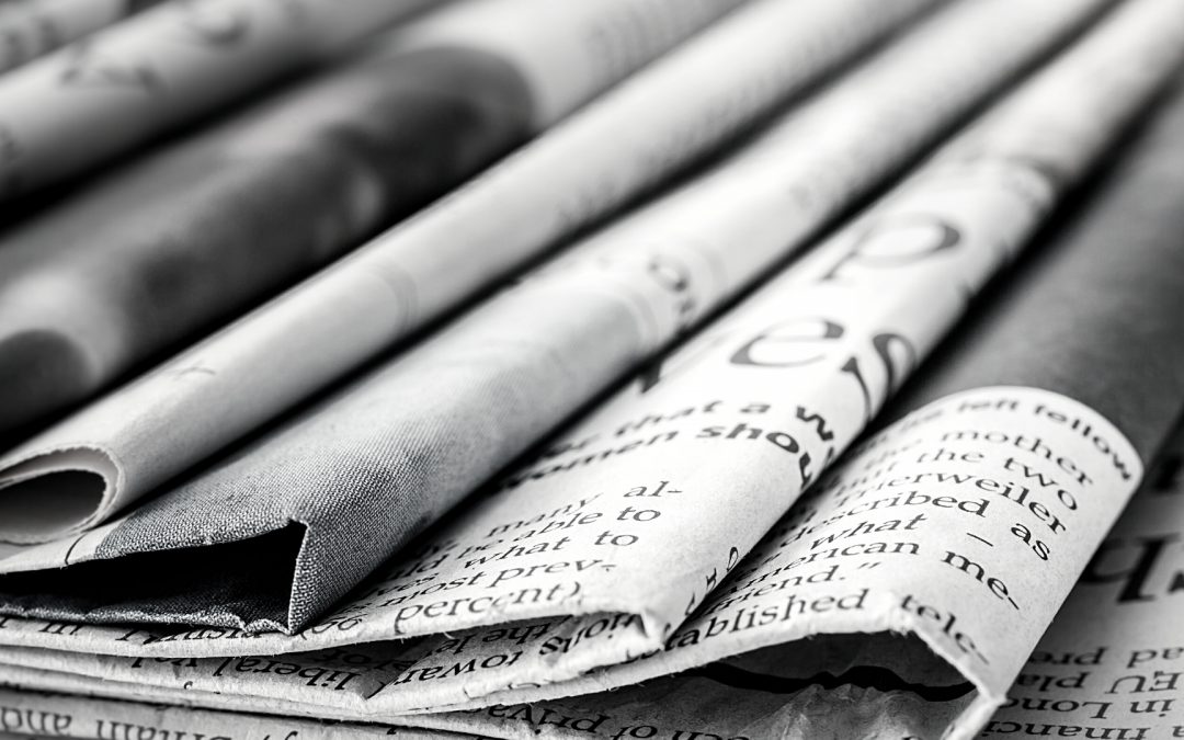 Imprensa internacional repercute opinião de Ricardo Barretto sobre liberdade de expressão