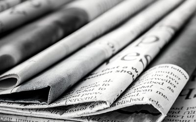 Imprensa internacional repercute opinião de Ricardo Barretto sobre liberdade de expressão