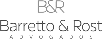 Barreto