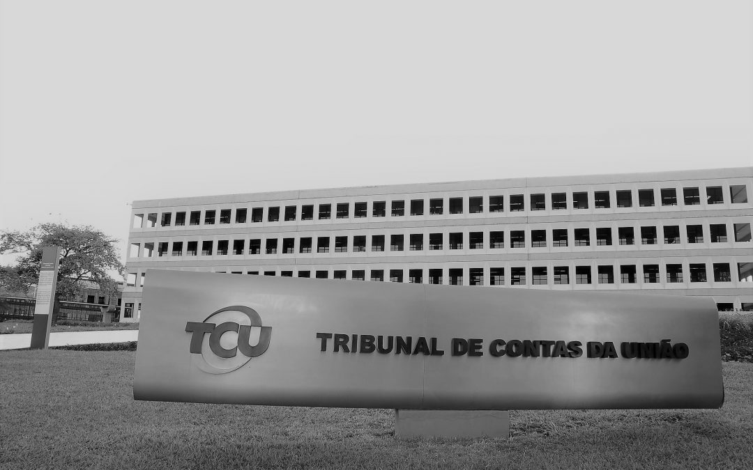 Só Justiça pode desconsiderar personalidade jurídica, afirma Barretto à Conjur
