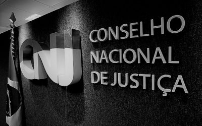 Migalhas publica artigo do B&R sobre Inteligência Artificial no Judiciário