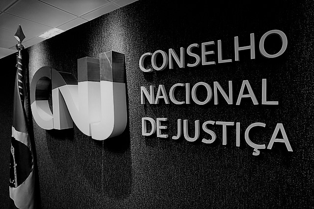 Migalhas publica artigo do B&R sobre Inteligência Artificial no Judiciário