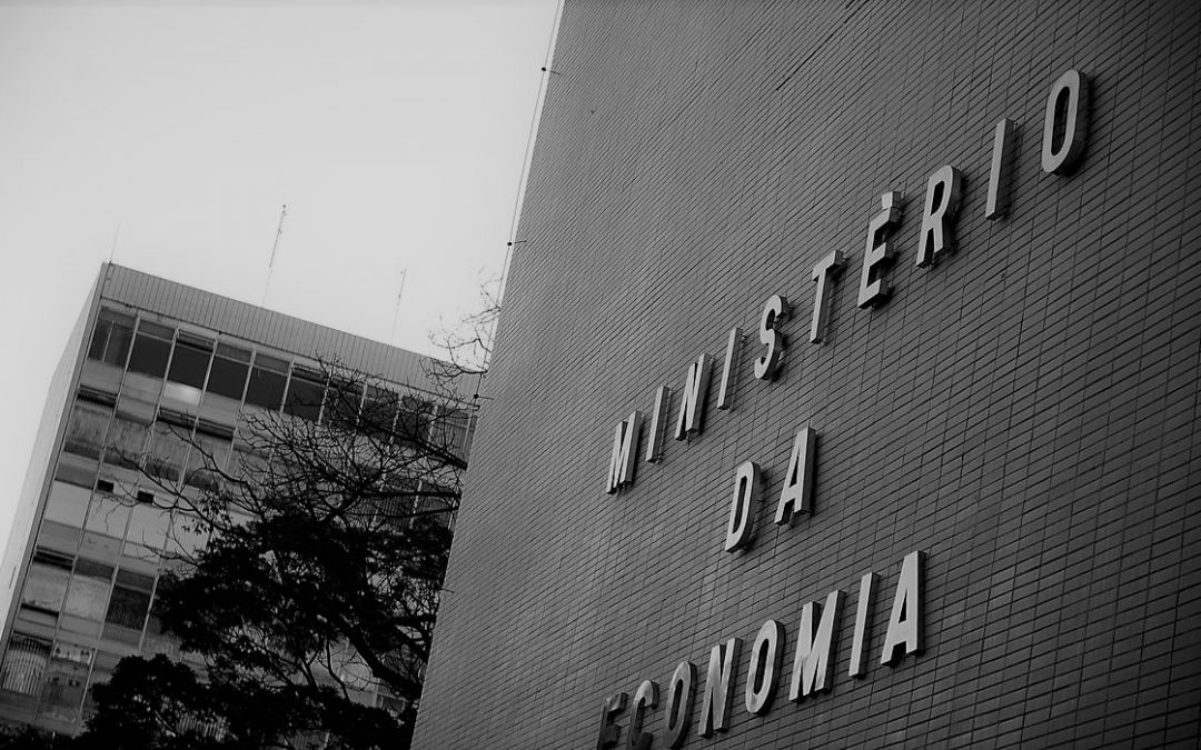 Instrução Normativa regulamenta requisitos para aprovação de contratações ou de formação de atas de registros de preços