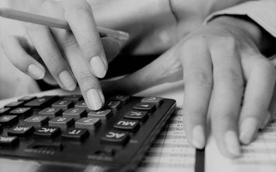 Ação do B&R sobre pagamento de fornecedores é destaque na Conjur
