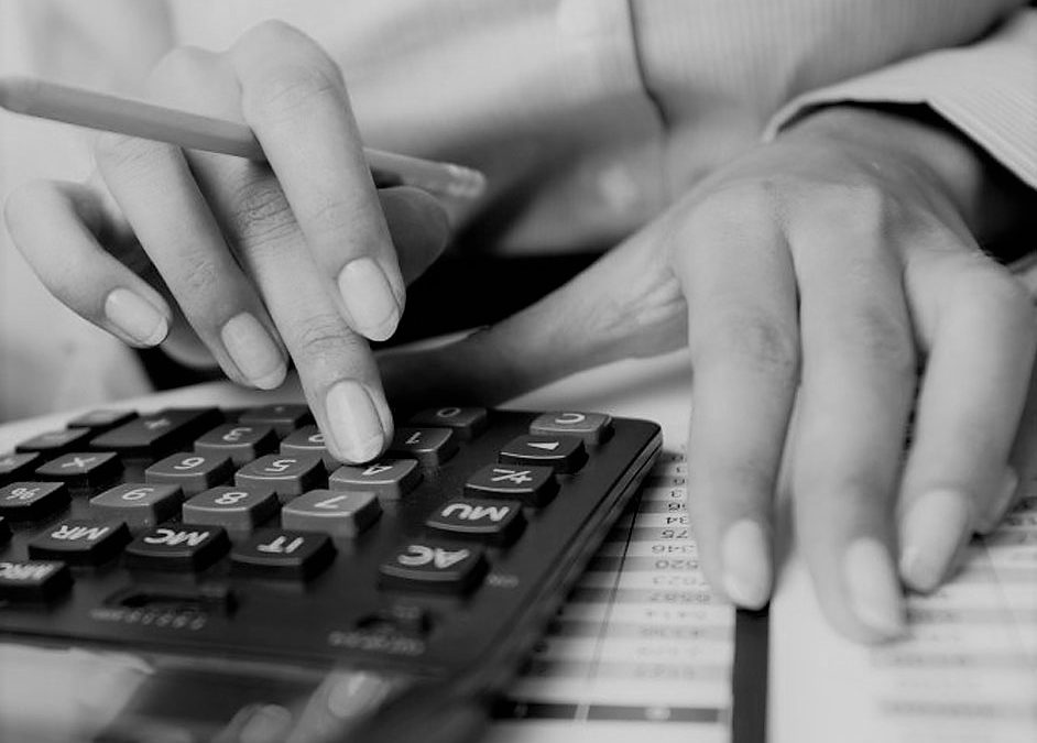 Ação do B&R sobre pagamento de fornecedores é destaque na Conjur