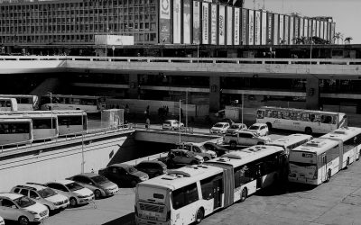 Subsídio de socorro ao transporte é inevitável, afirmam sócios do B&R no Estadão