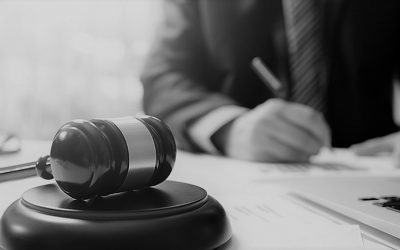 Nova Lei de Licitações e Contratos Administrativos é tema de artigo do B&R na Conjur