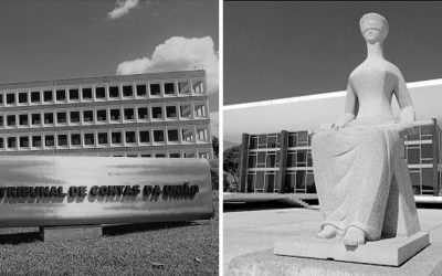 Advogados do B&R abordam em artigo no Migalhas jurisprudência do TCU e do STF sobre prescrição