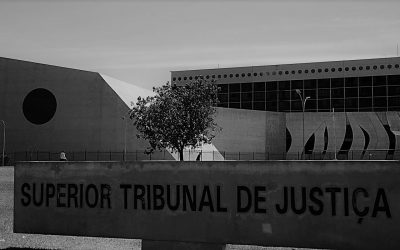 Migalhas e Conjur destacam vitória do B&R no STJ